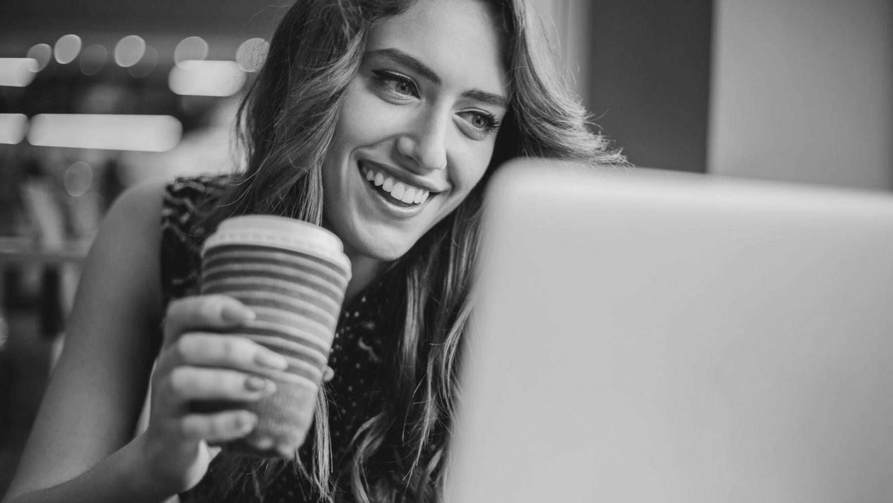 Praktische Anwendung von Finanzanalyse-Software im Kurs